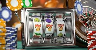 2up