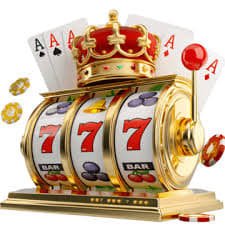 2up